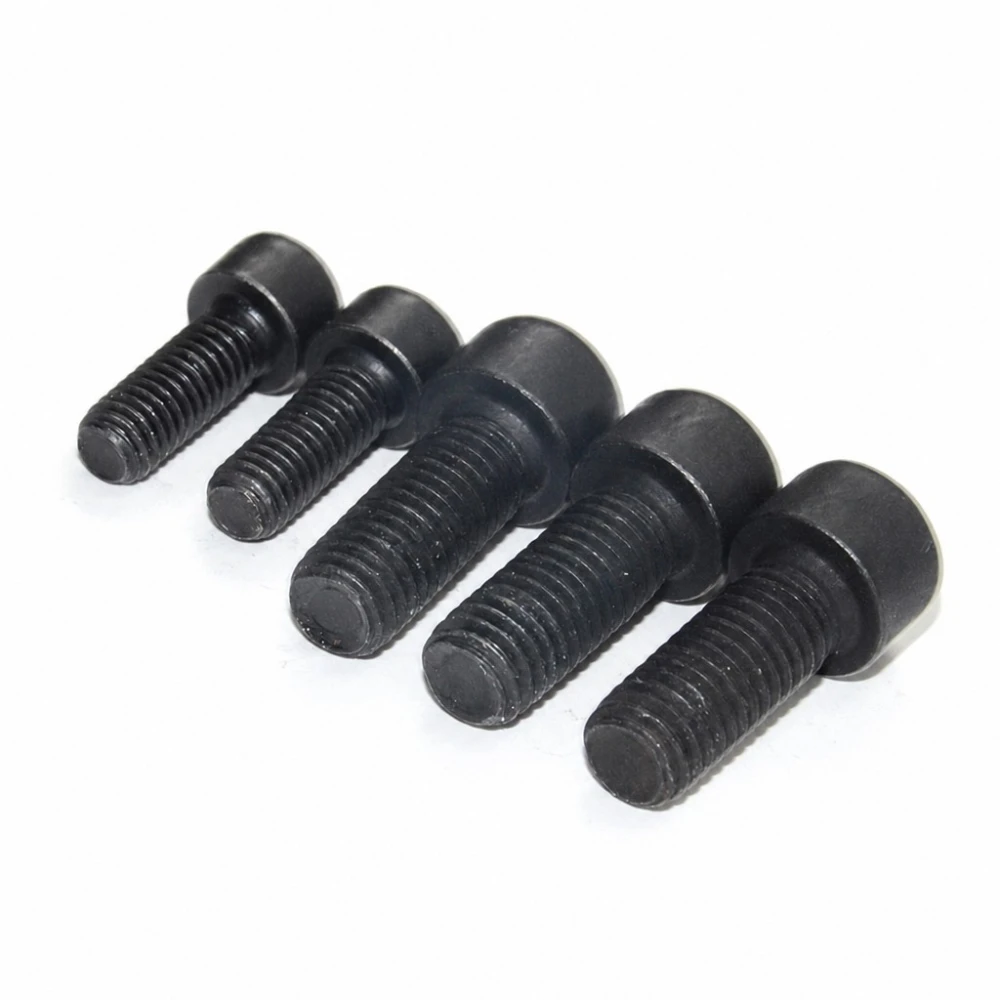 Kit za postavljanje razvoda Fiat / Opel / Vauxhall 1.3 Multijet JTD / CDTi