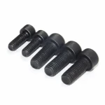 Kit za postavljanje razvoda Fiat / Opel / Vauxhall 1.3 Multijet JTD / CDTi