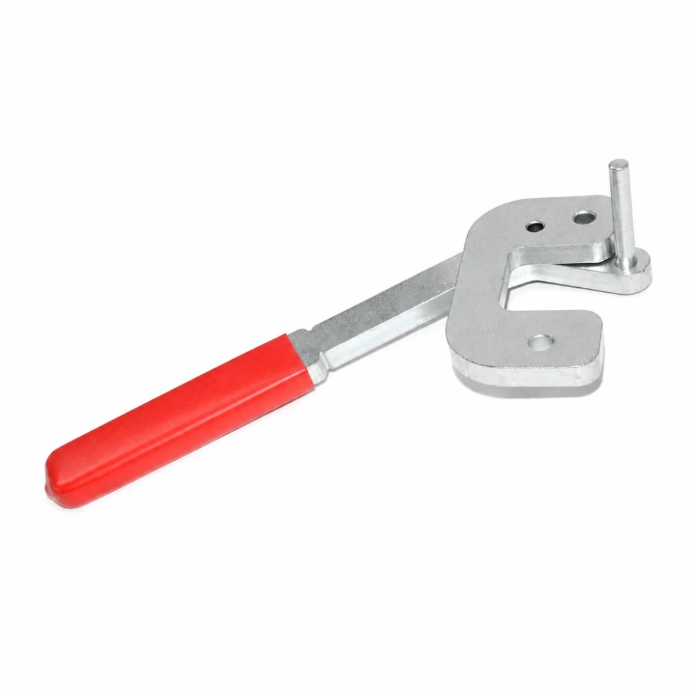 Kit za postavljanje razvoda Fiat / Opel / Vauxhall 1.3 Multijet JTD / CDTi