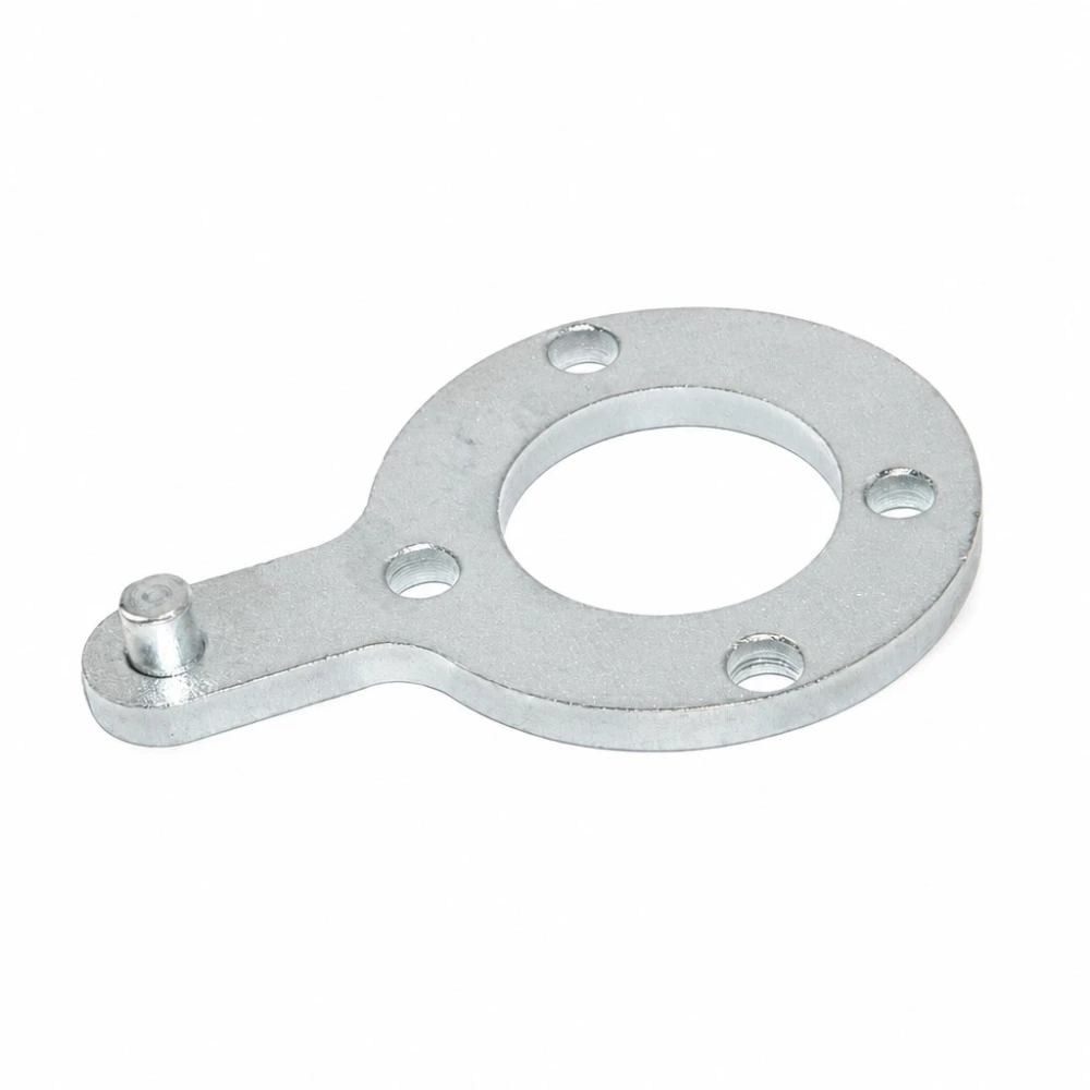 Kit za postavljanje razvoda Fiat / Opel / Vauxhall 1.3 Multijet JTD / CDTi