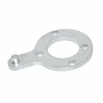 Kit za postavljanje razvoda Fiat / Opel / Vauxhall 1.3 Multijet JTD / CDTi