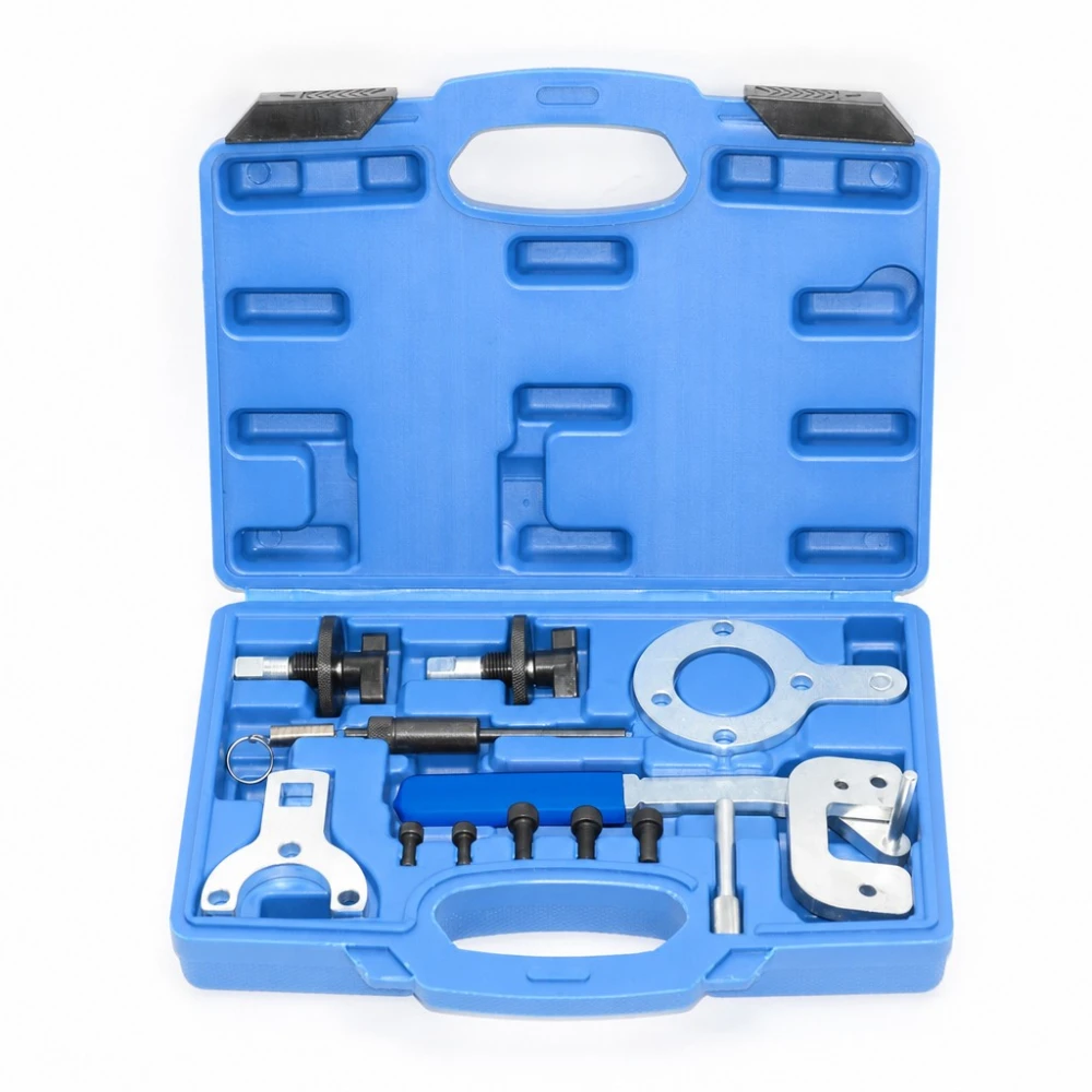 Kit za postavljanje razvoda Fiat / Opel / Vauxhall 1.3 Multijet JTD / CDTi
