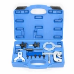 Kit za postavljanje razvoda Fiat / Opel / Vauxhall 1.3 Multijet JTD / CDTi