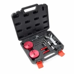 Kit za postavljanje razvoda Ford 2.0 EcoBlue TDCi remen u ulju (Transit, Focus, Ranger, Kuga)