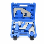 Kit za blokiranje distribucije Ford 2.0 EcoBoost / Jaguar Land Rover 2.0T