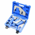 Kit za blokiranje distribucije Ford 2.0 EcoBoost / Jaguar Land Rover 2.0T