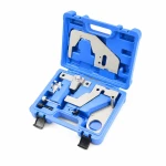Kit za blokiranje distribucije Ford 2.0 EcoBoost / Jaguar Land Rover 2.0T