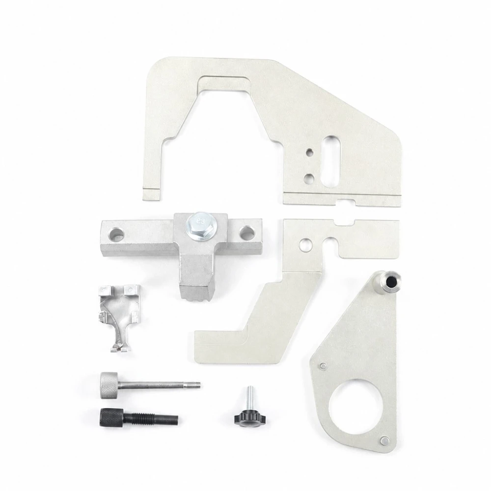 Kit za blokiranje distribucije Ford 2.0 EcoBoost / Jaguar Land Rover 2.0T