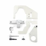Kit za blokiranje distribucije Ford 2.0 EcoBoost / Jaguar Land Rover 2.0T