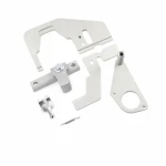 Kit za blokiranje distribucije Ford 2.0 EcoBoost / Jaguar Land Rover 2.0T