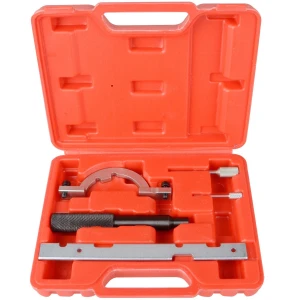 Komplet za blokadu razvoda Opel Corsa 1000cc 1200cc 1400cc + TDC Chain Timing Tool Kit