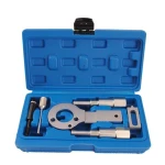 Komplet za blokadu razvoda Opel Fiat Alfa Romeo 1.9 D Z19DTH TSX TOOL
