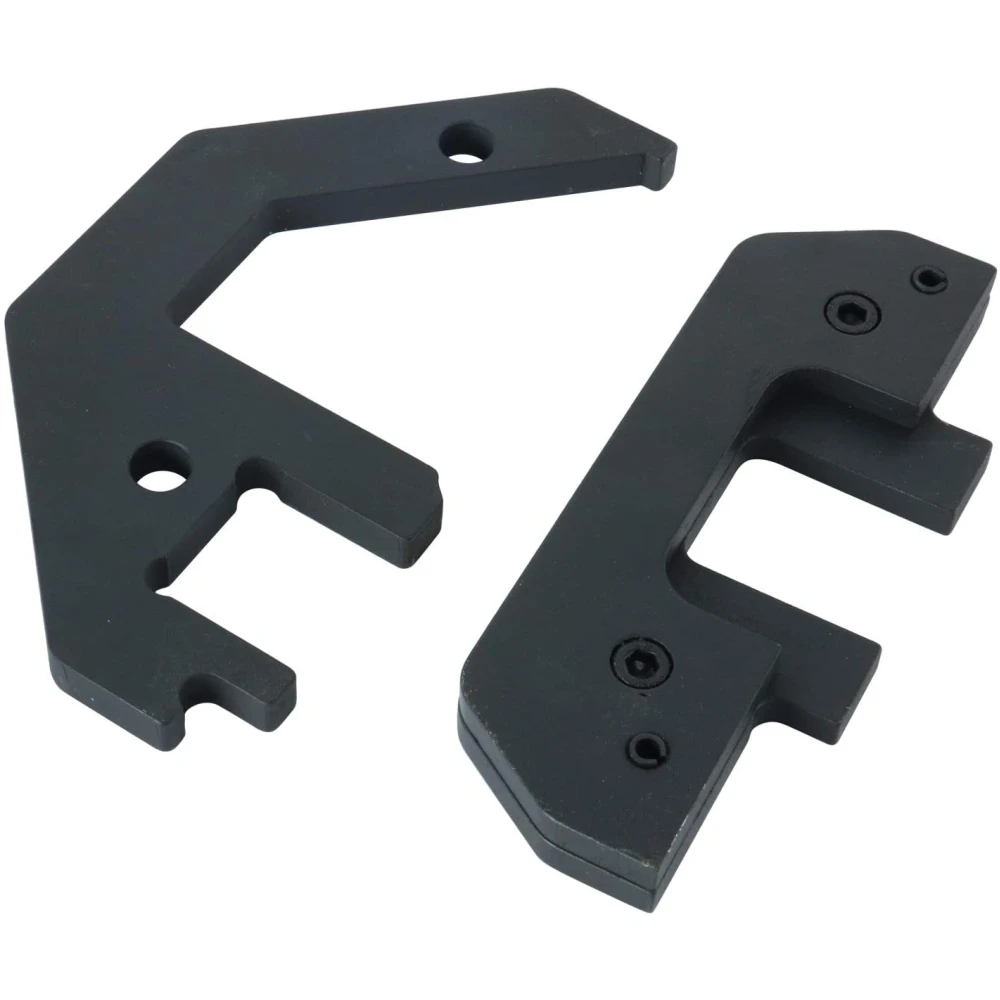 Komplet za blokadu razvoda za BMW Diesel M41 M51 M47 M57