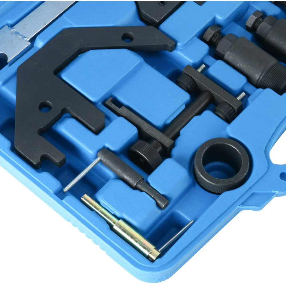 Komplet za blokadu razvoda za BMW Diesel M41 M51 M47 M57