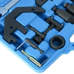 Komplet za blokadu razvoda za BMW Diesel M41 M51 M47 M57