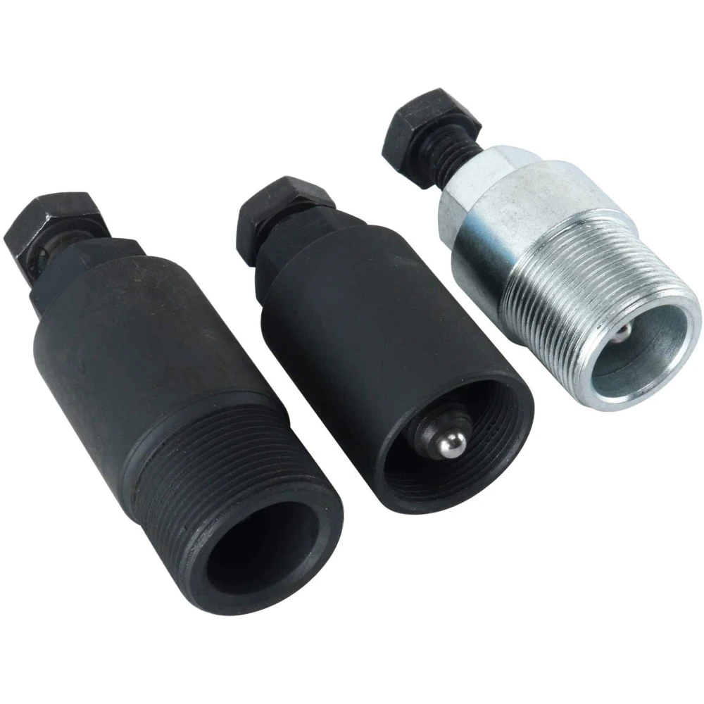 Komplet za blokadu razvoda za BMW Diesel M41 M51 M47 M57