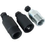 Komplet za blokadu razvoda za BMW Diesel M41 M51 M47 M57