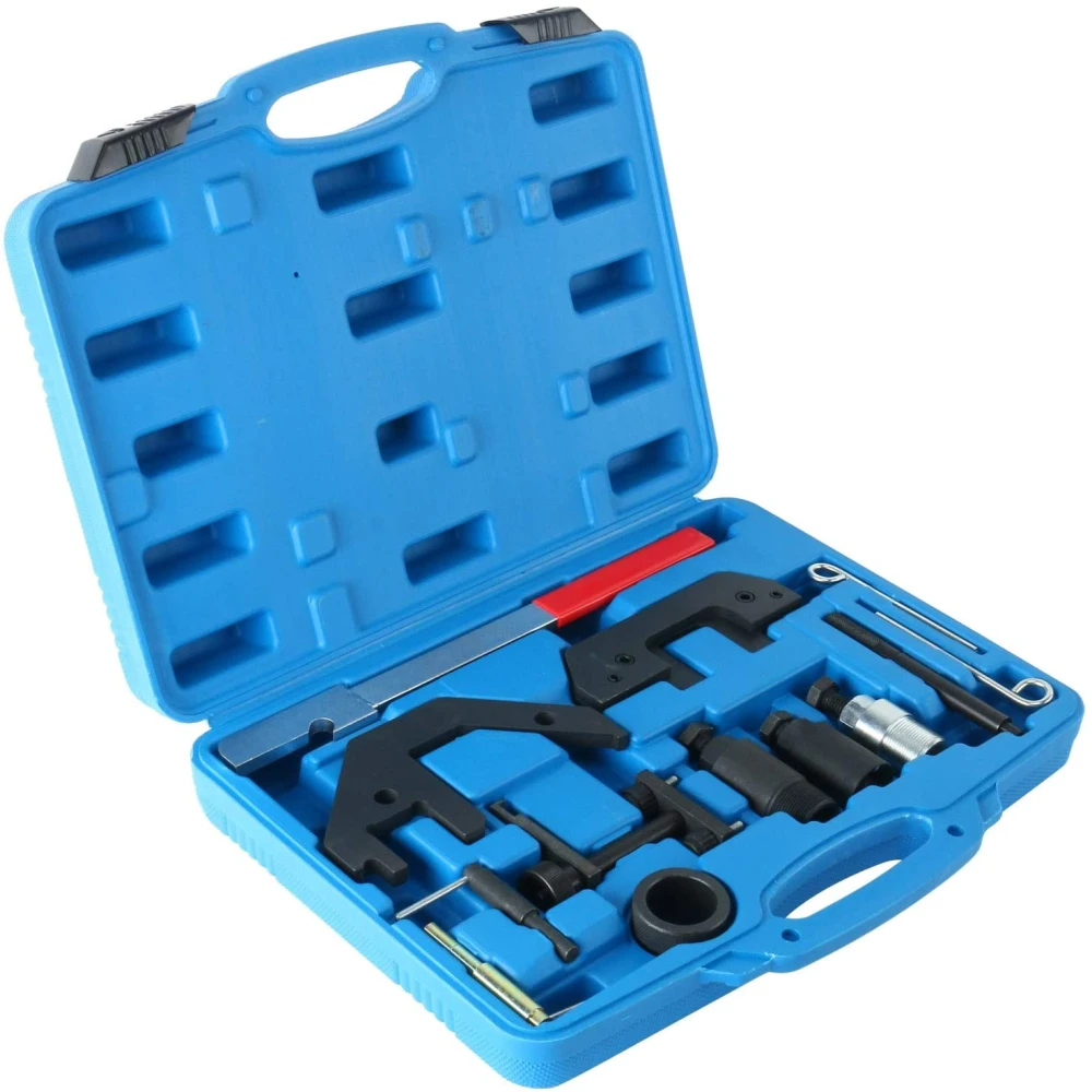 Komplet za blokadu razvoda za BMW Diesel M41 M51 M47 M57