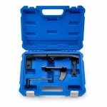 Kit za namještanje razvoda PSA 1.0 / 1.2 PureTech s balansnim vratilom (Peugeot, Citroën, DS, Opel)
