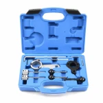 Kit blokade distribucije VAG 1.6 / 2.0 TDi Common Rail (CR)