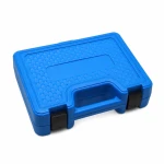 Kit blokade distribucije VAG 1.6 / 2.0 TDi Common Rail (CR)