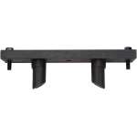 Komplet za blokadu razvoda VAG 1.8/1.8T, 2.0FSi/TFSi/Tsi, 2.0S/R - profesionalni alati