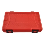 Komplet za blokadu razvoda VAG 1.8/1.8T, 2.0FSi/TFSi/Tsi, 2.0S/R - profesionalni alati