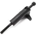 Komplet za blokadu razvoda VAG 1.8/1.8T, 2.0FSi/TFSi/Tsi, 2.0S/R - profesionalni alati