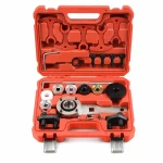 Kit blokade distribucije VAG EA888 1.8 / 2.0 TFSI (VW Golf GTI, Audi A4 TFSI, Tiguan)