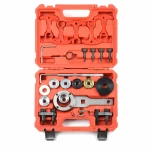 Kit blokade distribucije VAG EA888 1.8 / 2.0 TFSI (VW Golf GTI, Audi A4 TFSI, Tiguan)