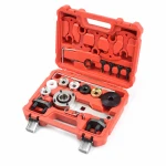Kit blokade distribucije VAG EA888 1.8 / 2.0 TFSI (VW Golf GTI, Audi A4 TFSI, Tiguan)