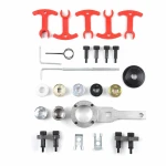 Kit blokade distribucije VAG EA888 1.8 / 2.0 TFSI (VW Golf GTI, Audi A4 TFSI, Tiguan)