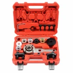 Kit blokade distribucije VAG EA888 1.8 / 2.0 TFSI (VW Golf GTI, Audi A4 TFSI, Tiguan)