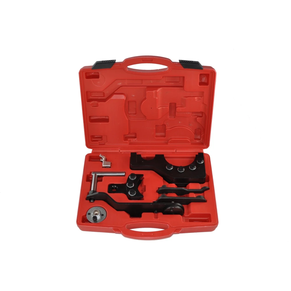 Set za blokadu razvoda VW Transporter T5 2.5 TDI PD Diesel TSX TOOL