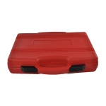 Set za blokadu razvoda VW Transporter T5 2.5 TDI PD Diesel TSX TOOL