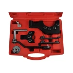 Set za blokadu razvoda VW Transporter T5 2.5 TDI PD Diesel TSX TOOL