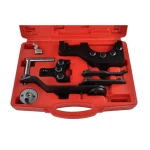 Set za blokadu razvoda VW Transporter T5 2.5 TDI PD Diesel TSX TOOL