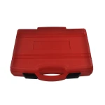 Set za blokadu razvoda VW Transporter T5 2.5 TDI PD Diesel TSX TOOL