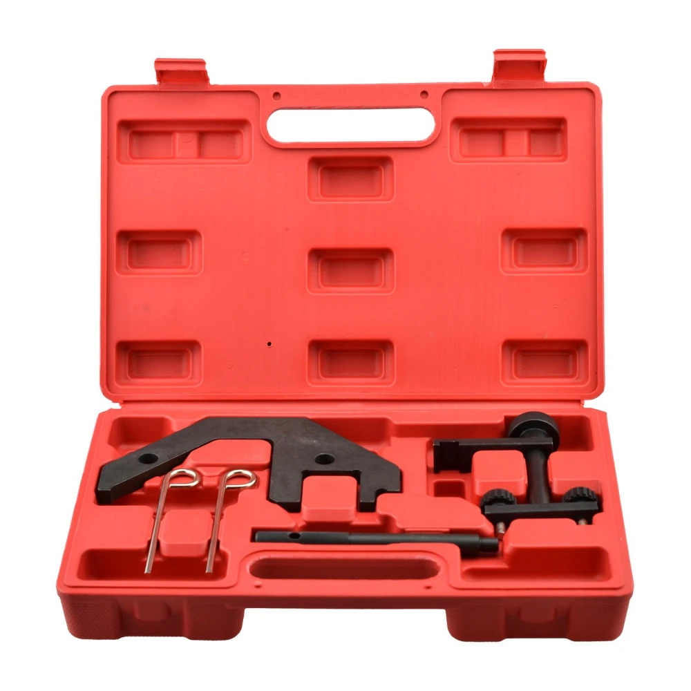 Komplet za blokadu razvoda BMW diesel M47 i M57 - TSX TOOL