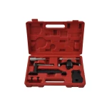 Komplet za blokadu razvoda Opel Suzuki Saab 2.0 2.2 Dti TSX TOOL