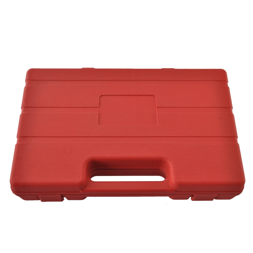 Komplet za blokadu razvoda Opel Suzuki Saab 2.0 2.2 Dti TSX TOOL