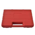 Komplet za blokadu razvoda Opel Suzuki Saab 2.0 2.2 Dti TSX TOOL