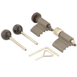 Komplet za blokadu razvoda VAG Audi Volkswagen Seat Skoda TDI SDI za TDI i SDI motore