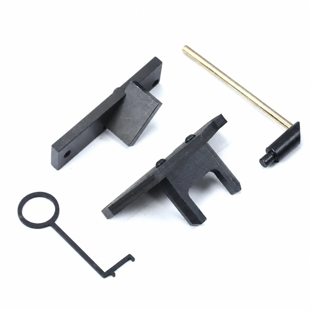 Kit blokade motora 1.2 PureTech GDI - PSA (Peugeot, Citroën, DS)