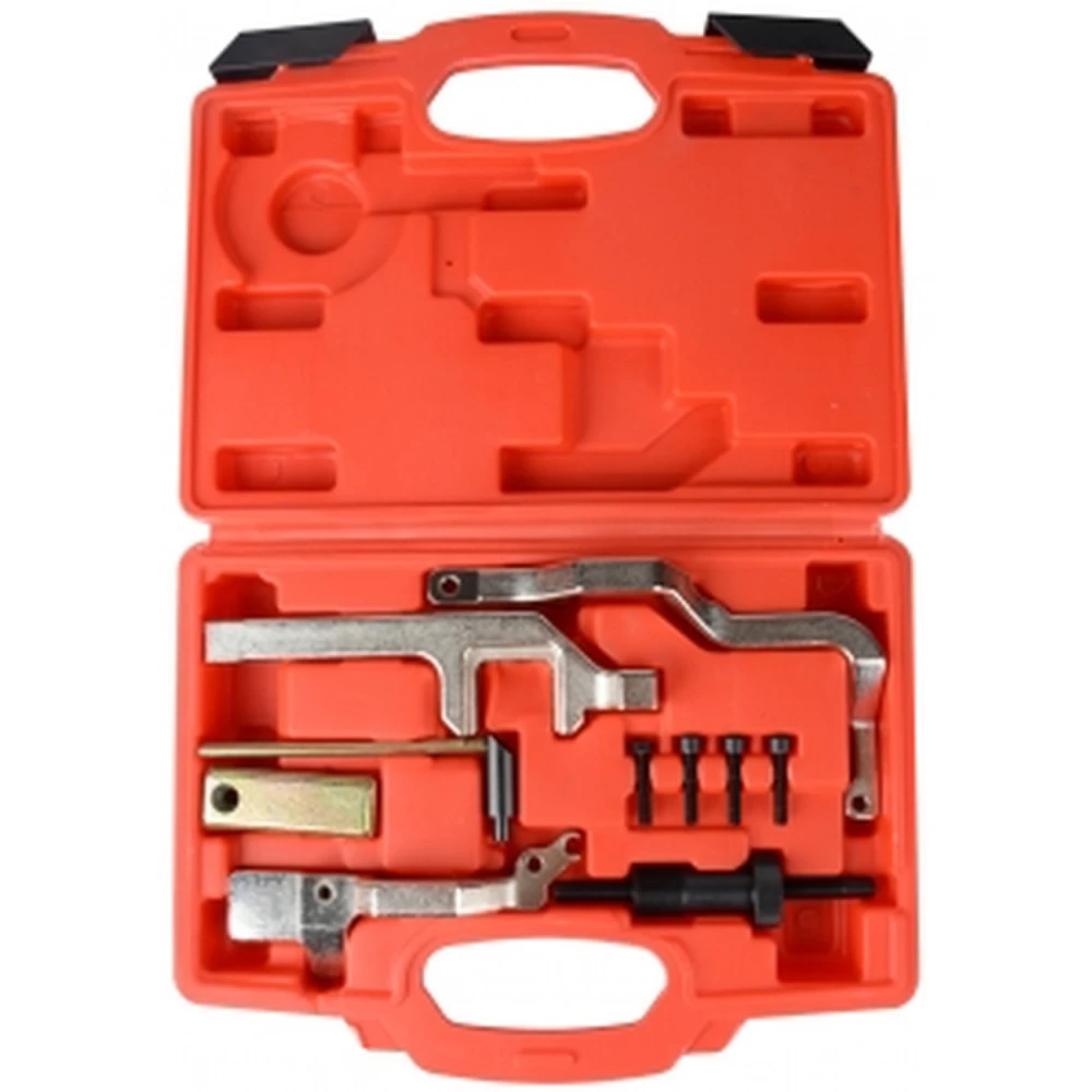 Profesionalni set za blokadu motora BMW Mini Citroen Peugeot N12 N14 R55 R56