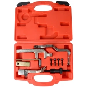 TSX TOOL Profesionalni set za blokadu motora BMW Mini Citroen Peugeot N12 N14 R55 R56