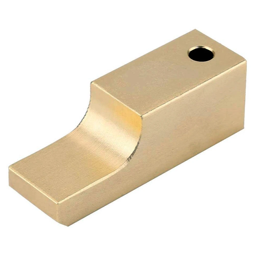 Profesionalni set za blokadu motora BMW Mini Citroen Peugeot N12 N14 R55 R56