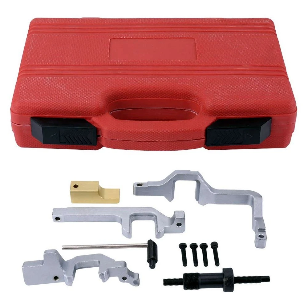 Profesionalni set za blokadu motora BMW Mini Citroen Peugeot N12 N14 R55 R56