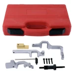 Profesionalni set za blokadu motora BMW Mini Citroen Peugeot N12 N14 R55 R56