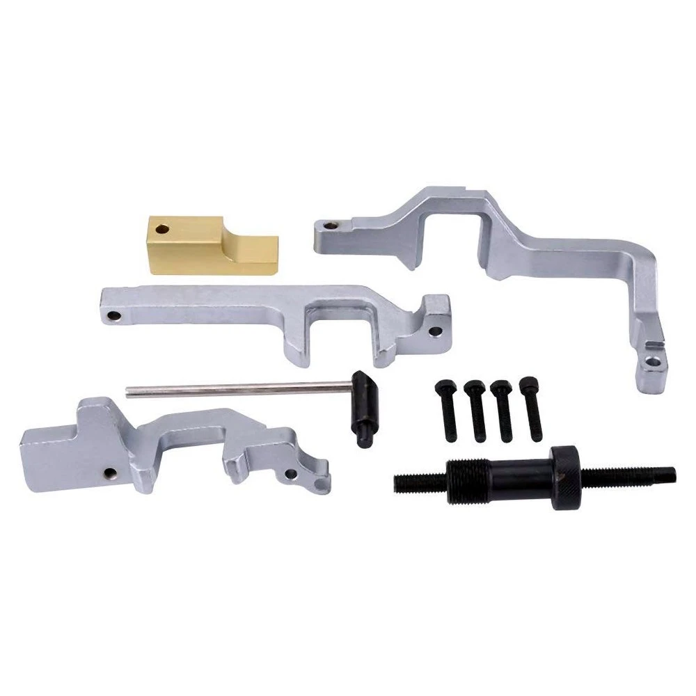 Profesionalni set za blokadu motora BMW Mini Citroen Peugeot N12 N14 R55 R56